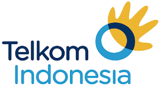 Lowongan Kerja Terbaru Telkom Indonesia Oktober 2013