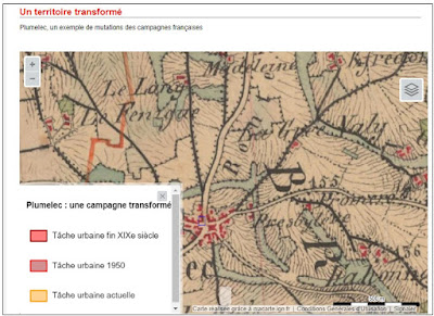 Académie de Nantes_propositions_Edugéo