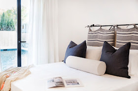 beach house de lujo chicanddeco blog