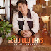 KRIST PERAWAT - Good Old Days (Good Old Days OST)