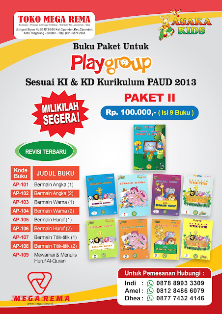 buku-paud-kurikulum-2013-PLAYGROUP-TK-K13