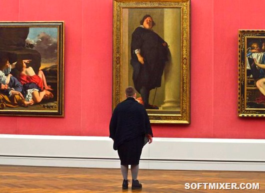 Photographer-goes-through-the-museums-to-capture-the-similarities-between-the-paintings-and-the-visitors-and-the-result-will-impress-you-59e6fac457bf2__700