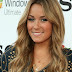 Lauren Conrad Hairstyles 2012