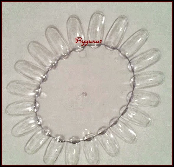 http://www.bornprettystore.com/clear-false-nail-display-practice-wheel-board-nail-design-tool-p-2926.html