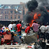 Lagos Explosions: Death toll rises to 21