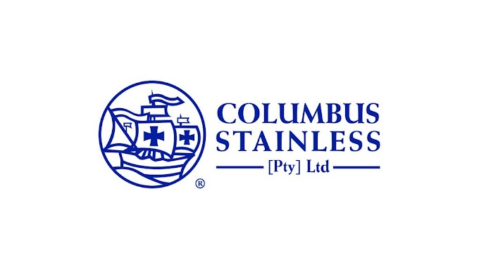 Graduate Internship Opportunities At Columbus Stainless