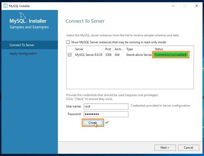 HOW TO INSTALL MYSQL ON WINDOWS 10? (2020) / LATEST VERSION