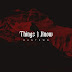 Download Song: Runtown Things I know