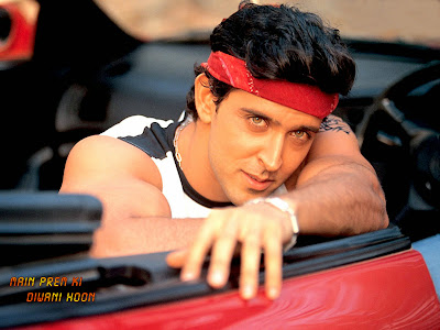 hrithik_roshan_laptop_wallpaper