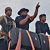 FKUB dan LBH Bumi Proklamasi Desak Polres Karawang Usut Oknum HRD PT FCC Indonesia
