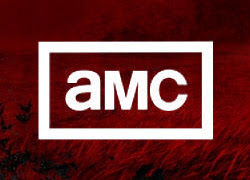  AMC TV Channel Online