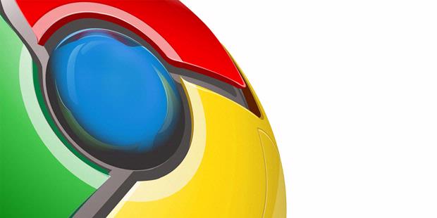 Hacker Tembus Google Chrome Terima Hadiah Rp 500 Juta [ www.BlogApaAja.com ]