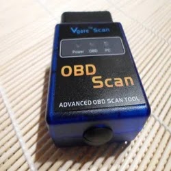 What is OBD 2, different between OBD 1 AND OBD 2