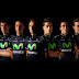 Movistar Team busca la Vuelta