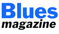 http://www.bluesmagazine.net/