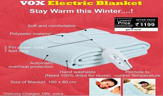 http://www.falcon18.com/Vox-Electric-Blanket.htm?1033197/