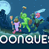 ¡La versión definitiva de MoonQuest ya está disponible!