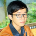 THƠ TÌNH VIẾT LÚC ĐÔNG SANG - Thơ Vĩnh Thông