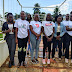 Transnzoia ICT Hub Hosts Prestigious Cyber Security Symposium: Strengthening Intermediaries of the Kenyan Digital Innovation Ecosystem (SKIIVE)