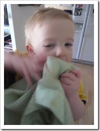 Linus3