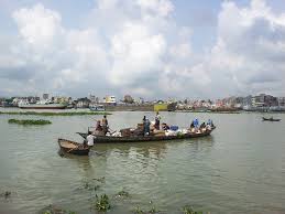  Golden-Bangladesh,  travel-in-dhaka-city,  picnic-spot-in-dhaka, tourist-place-in-dhaka-division, place-to-visit-outside-of-dhaka,