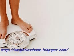  weight loss shakes