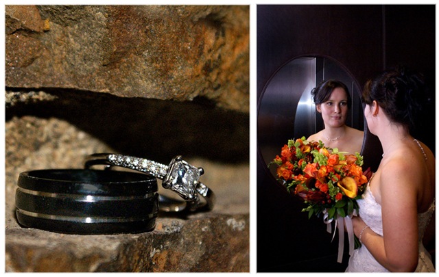 Alderbrook_Lodge_Wedding_Family Affair Photography