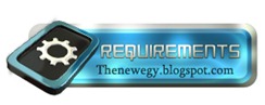 7requirements