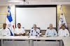CAASD desarrolla 54 obras para seguir optimizando el servicio de agua potable y alcantarillado sanitario en Gran Santo Domingo
