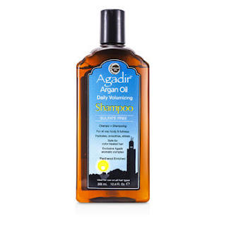 https://bg.strawberrynet.com/haircare/agadir-argan-oil/daily-volumizing-shampoo/157619/#DETAIL