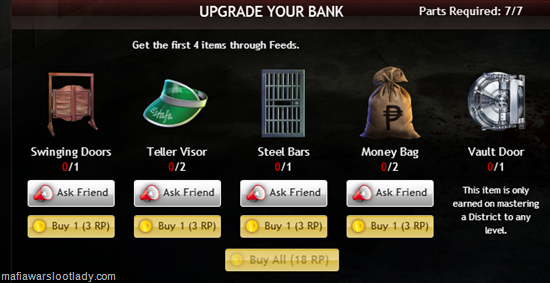 bank8