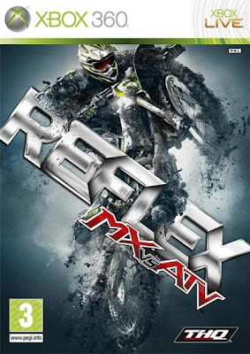 edit 2811ebox Download   MX vs ATV Reflex   Xbox 360   ENG   Region Free