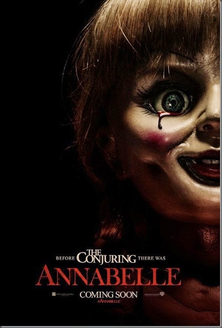 Annabelle