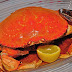 lemon pepper crab recipe