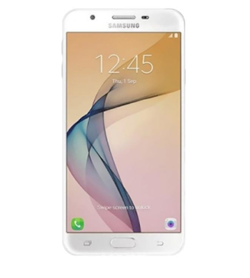 Samsung Galaxy J7 Prime