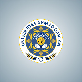 logo UAD