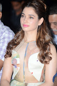 Tamanna At South IIFA Utsav-thumbnail-5