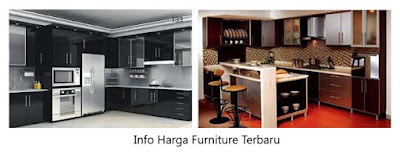 Harga Kitchen Set Murah,harga kitchen set olympic,kitchen set minimalis murah,harga jual kitchen set murah by desain,kitchen set murah berkualitas,daftar harga kitchen set murah di bekasi depok,