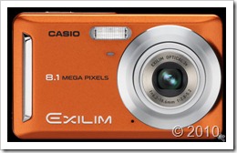 Casio_EX-Z9-001