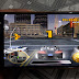 BAIXAR MIDNIGHT CLUB 3 DE PLAYSTATION OFFLINE Para Qualquer ANDROID (APK+OBB)