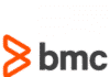 BMC Software Hiring Now Junior Applications Developer 