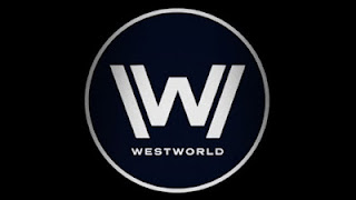 westworld: nuevas imagenes de la nueva serie de hbo