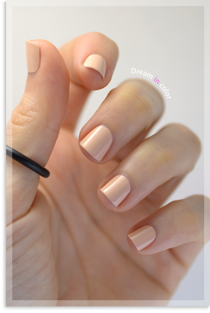 China-Glaze-nude-awakening