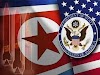 US URGES NORTH KOREA TO RELEASE AMERICAN