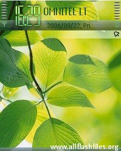 Nokia n95 themes free download