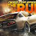 Need For Speed: The Run Need For Speed: The Run