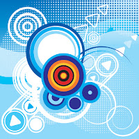 Background Photo6