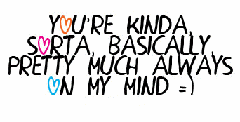 I Miss You I Miss U Quotes Love I Miss You I Miss U Quotes Love