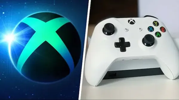 تحديث جديد قادم لأجهزة Xbox Series بمجموعة من المميزات الإضافية إليكم تفاصيلها