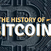 Is Bitcoin Nothing But An 'Imaginary Money'? : Institutional Money Will Power Bitcoin's Bull Run in 2021 ... - Once a few repeated the mantra bitcoin is money, its monetary value began to rise.